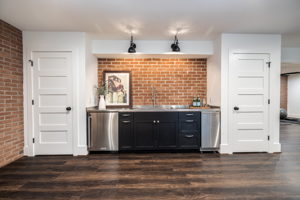 00134_M1A2441_2_3_4_2333 Trott Ave, Vienna, VA 22181 Rebecca Rushforth
