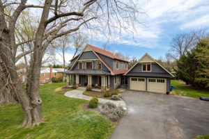 00015_M1A2989_2333 Trott Ave, Vienna, VA 22181 Rebecca Rushforth