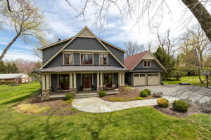 00019_M1A3012_2333 Trott Ave, Vienna, VA 22181 Rebecca Rushforth