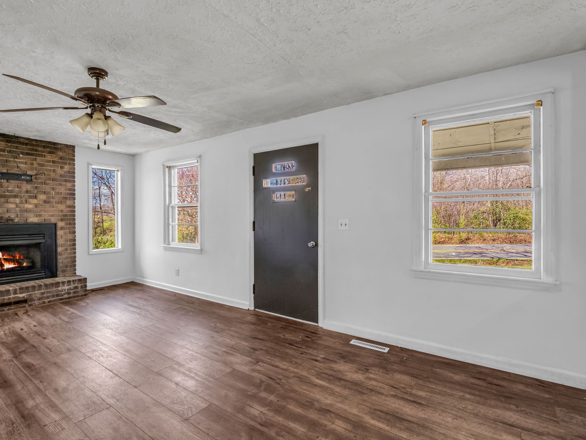 2333 Washburn Rd, Shelby, NC 28150 | Pure Haven Photography