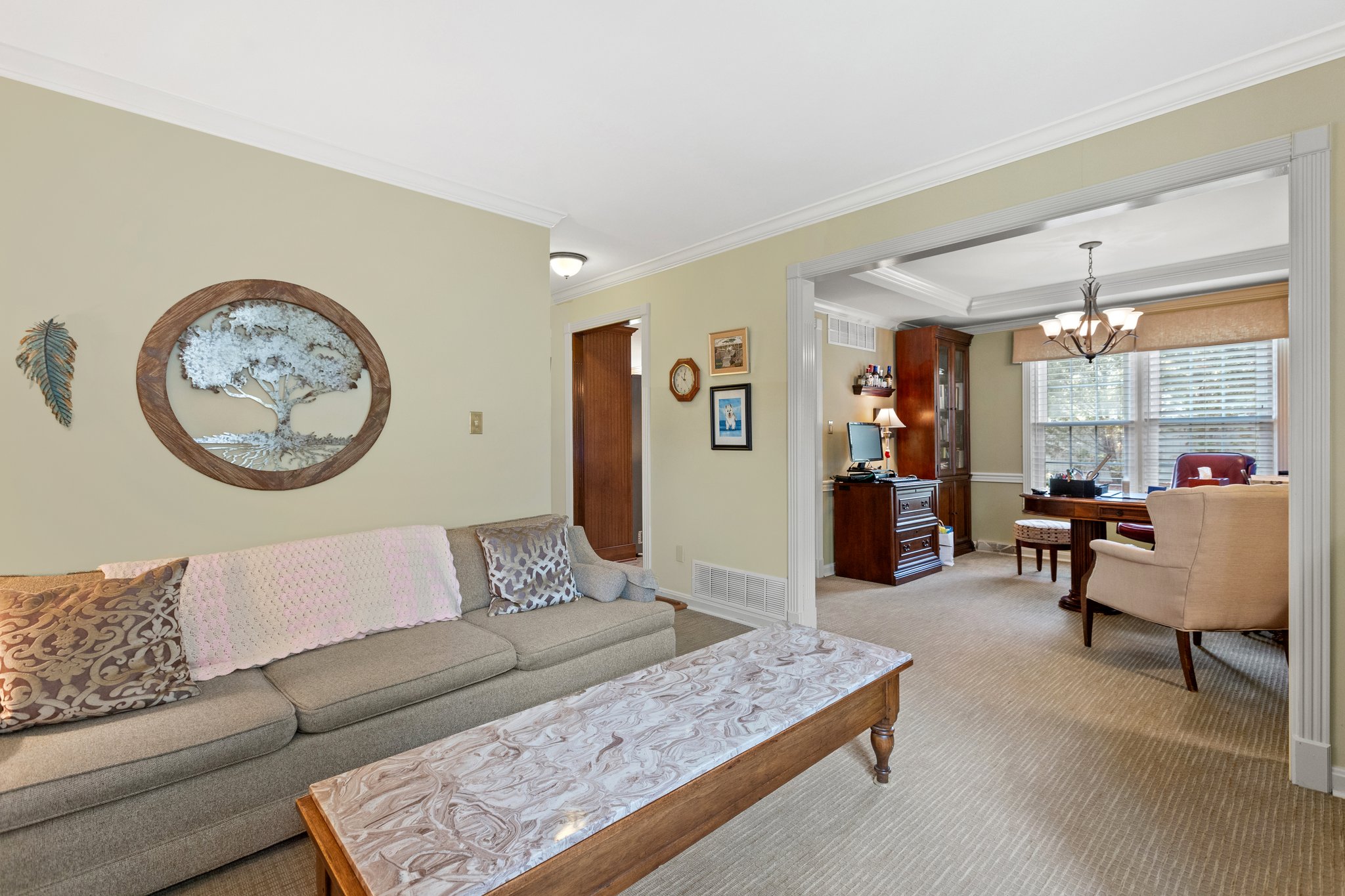 2333 Woodfield Cir, Lexington, KY 40515 Pending Media