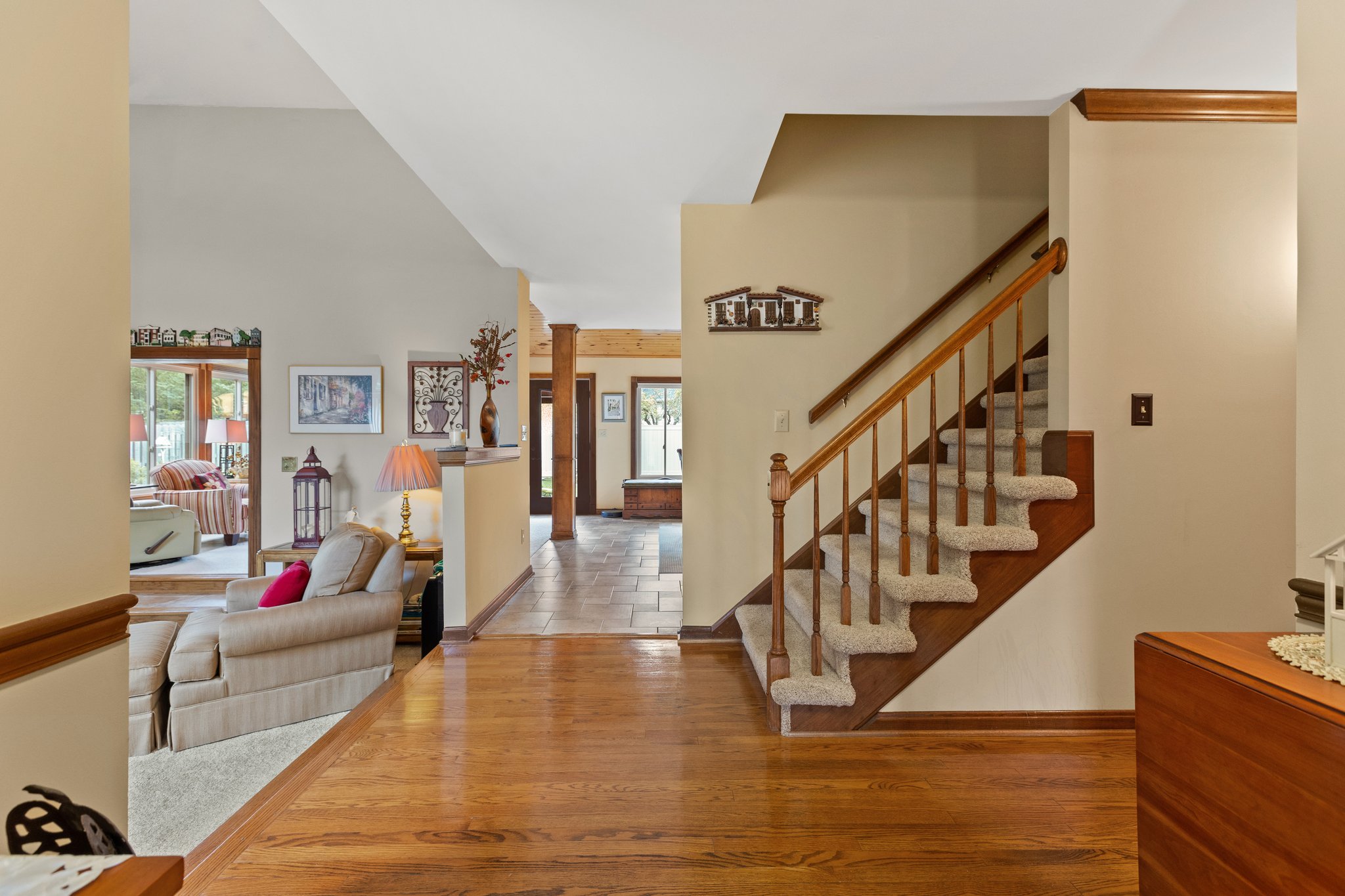 2333 Woodfield Cir, Lexington, KY 40515 Pending Media