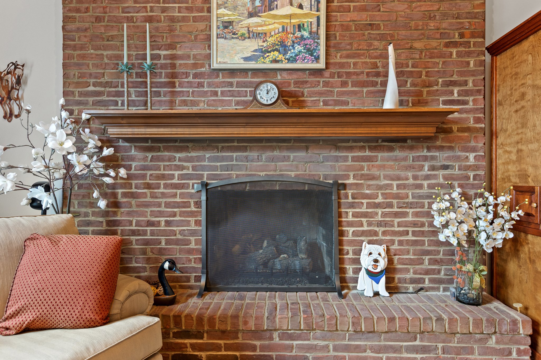 2333 Woodfield Cir, Lexington, KY 40515 Pending Media