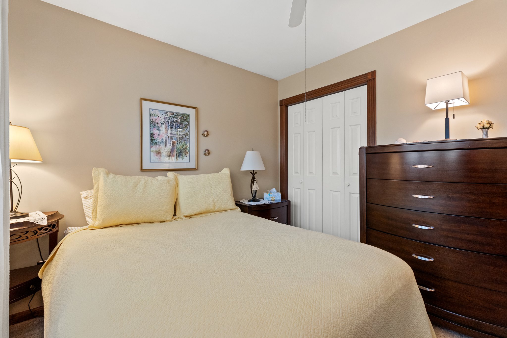 2333 Woodfield Cir, Lexington, KY 40515 Pending Media