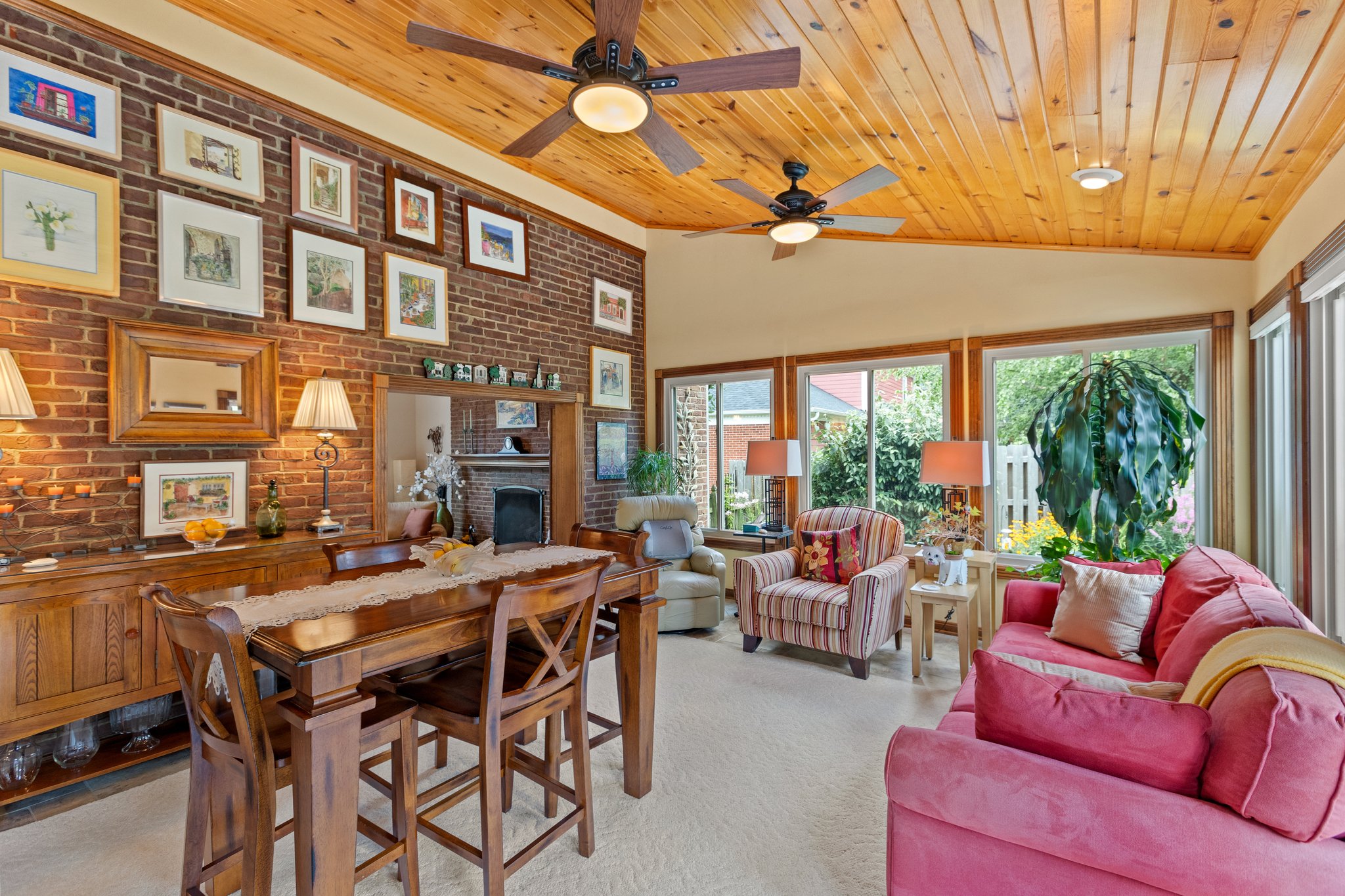 2333 Woodfield Cir, Lexington, KY 40515 Pending Media