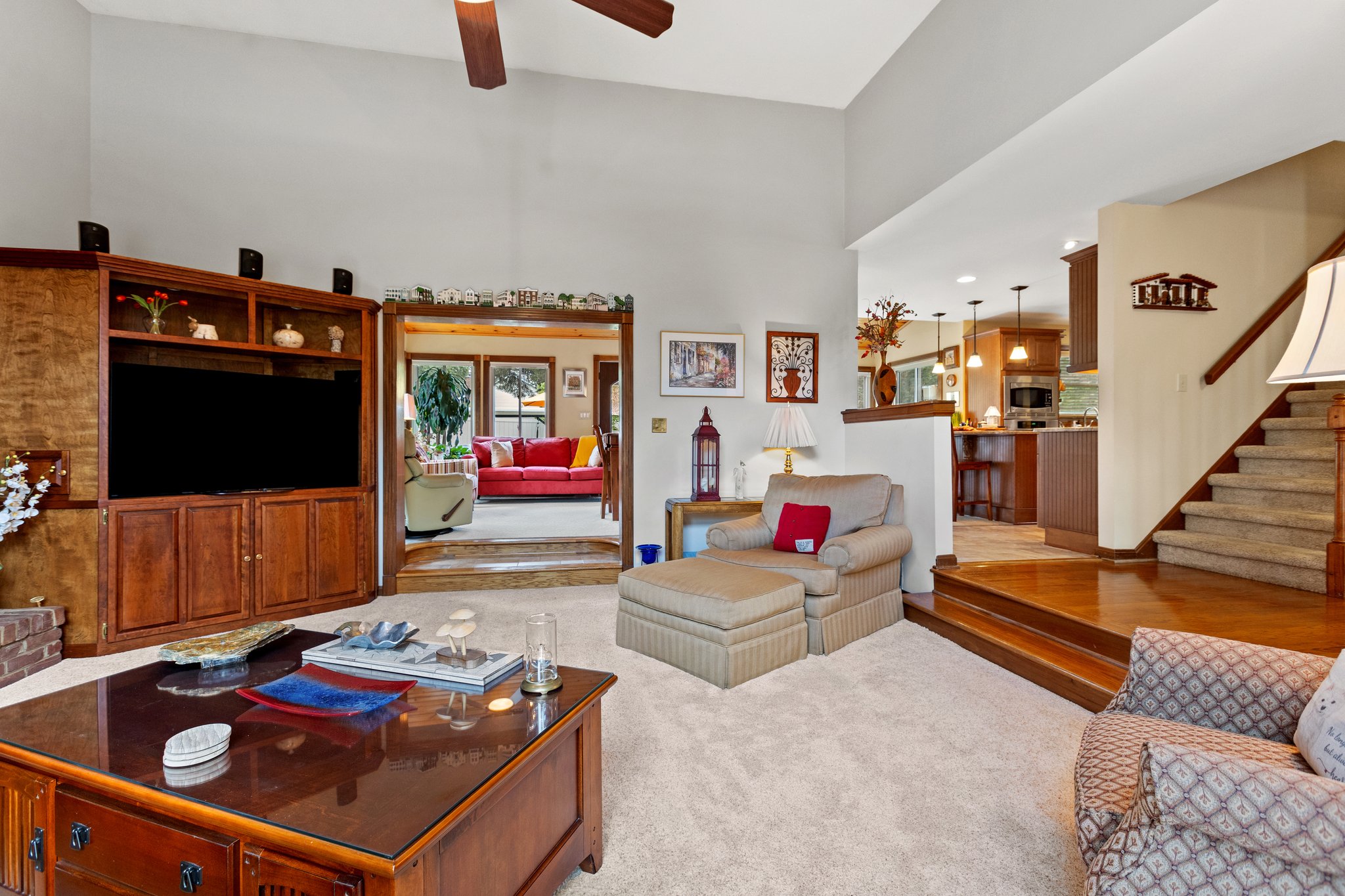 2333 Woodfield Cir, Lexington, KY 40515 Pending Media