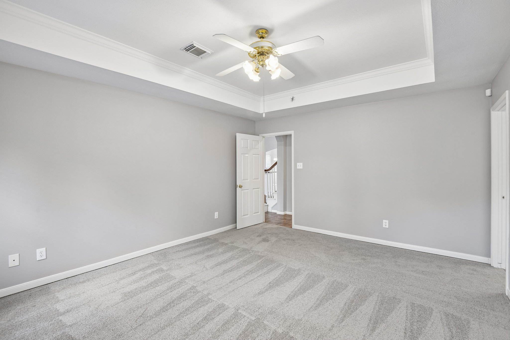 Dunhill Ct-S2608-028.jpg