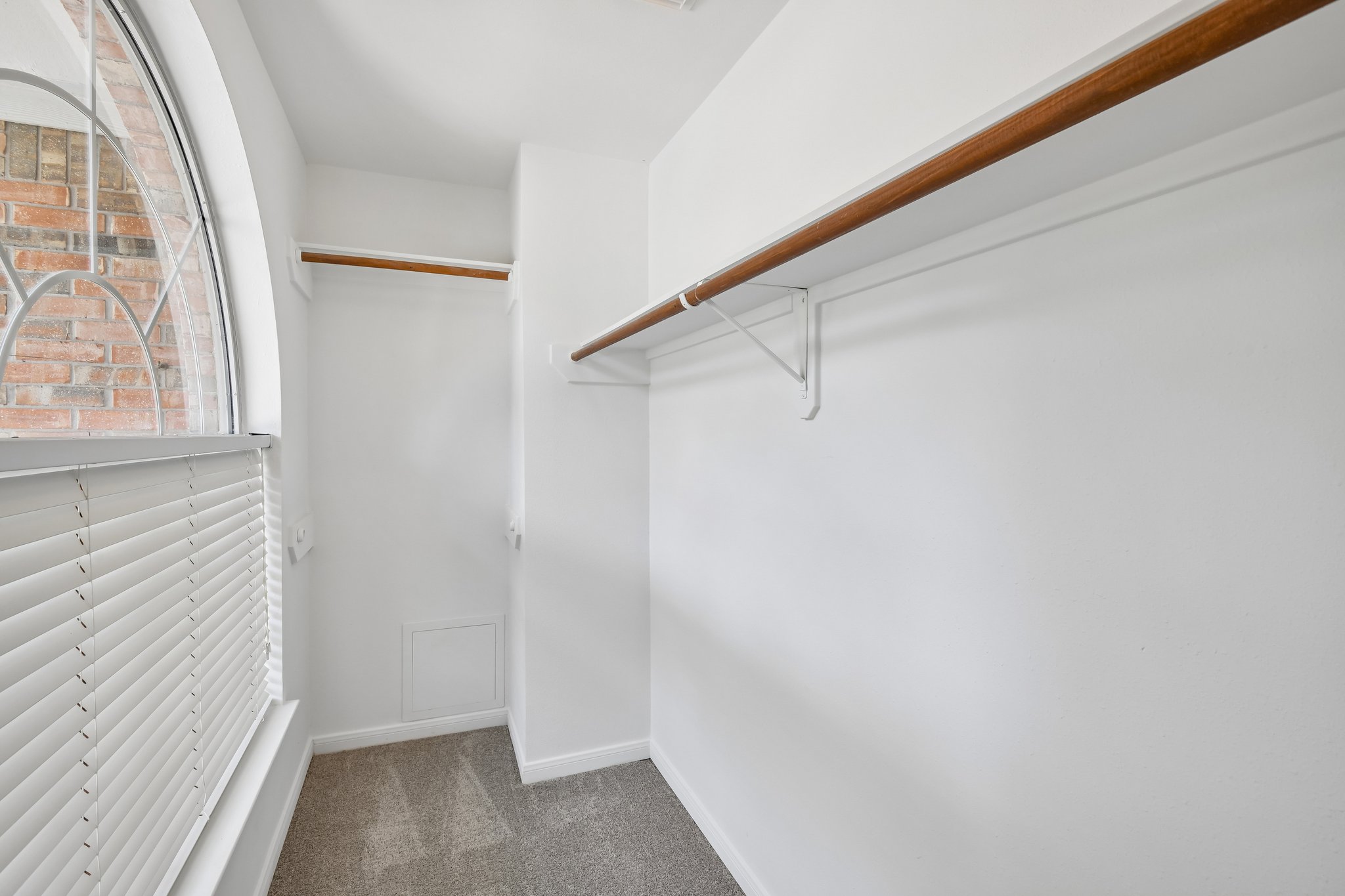 Dunhill Ct-S2608-044.jpg