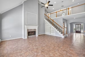 Dunhill Ct-S2608-008.jpg