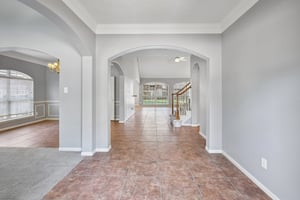 Dunhill Ct-S2608-019.jpg