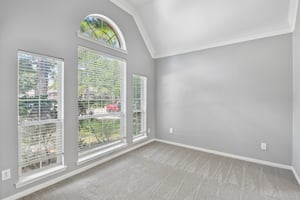 Dunhill Ct-S2608-023.jpg