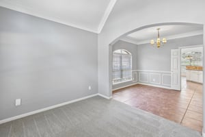 Dunhill Ct-S2608-024.jpg