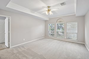 Dunhill Ct-S2608-026.jpg