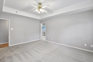 Dunhill Ct-S2608-027.jpg