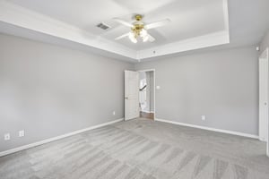 Dunhill Ct-S2608-028.jpg