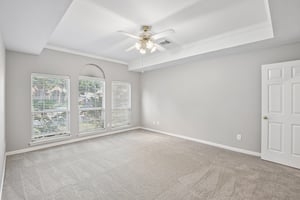 Dunhill Ct-S2608-029.jpg