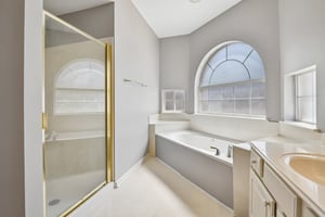Dunhill Ct-S2608-031.jpg