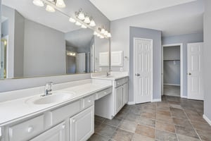 Dunhill Ct-S2608-032.jpg