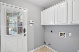 Dunhill Ct-S2608-034.jpg