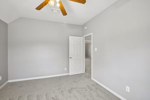 Dunhill Ct-S2608-037.jpg