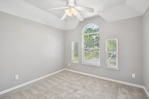 Dunhill Ct-S2608-038.jpg