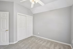 Dunhill Ct-S2608-039.jpg