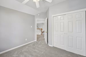 Dunhill Ct-S2608-040.jpg