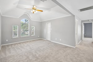 Dunhill Ct-S2608-041.jpg