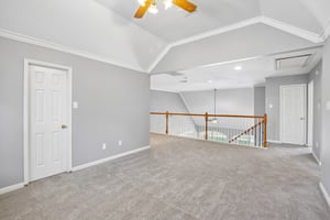 Dunhill Ct-S2608-042.jpg
