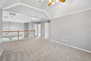 Dunhill Ct-S2608-043.jpg