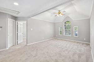 Dunhill Ct-S2608-045.jpg
