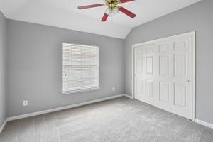 Dunhill Ct-S2608-047.jpg