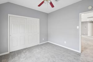 Dunhill Ct-S2608-048.jpg