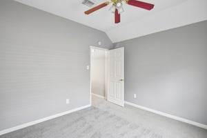 Dunhill Ct-S2608-049.jpg