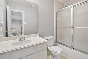 Dunhill Ct-S2608-050.jpg