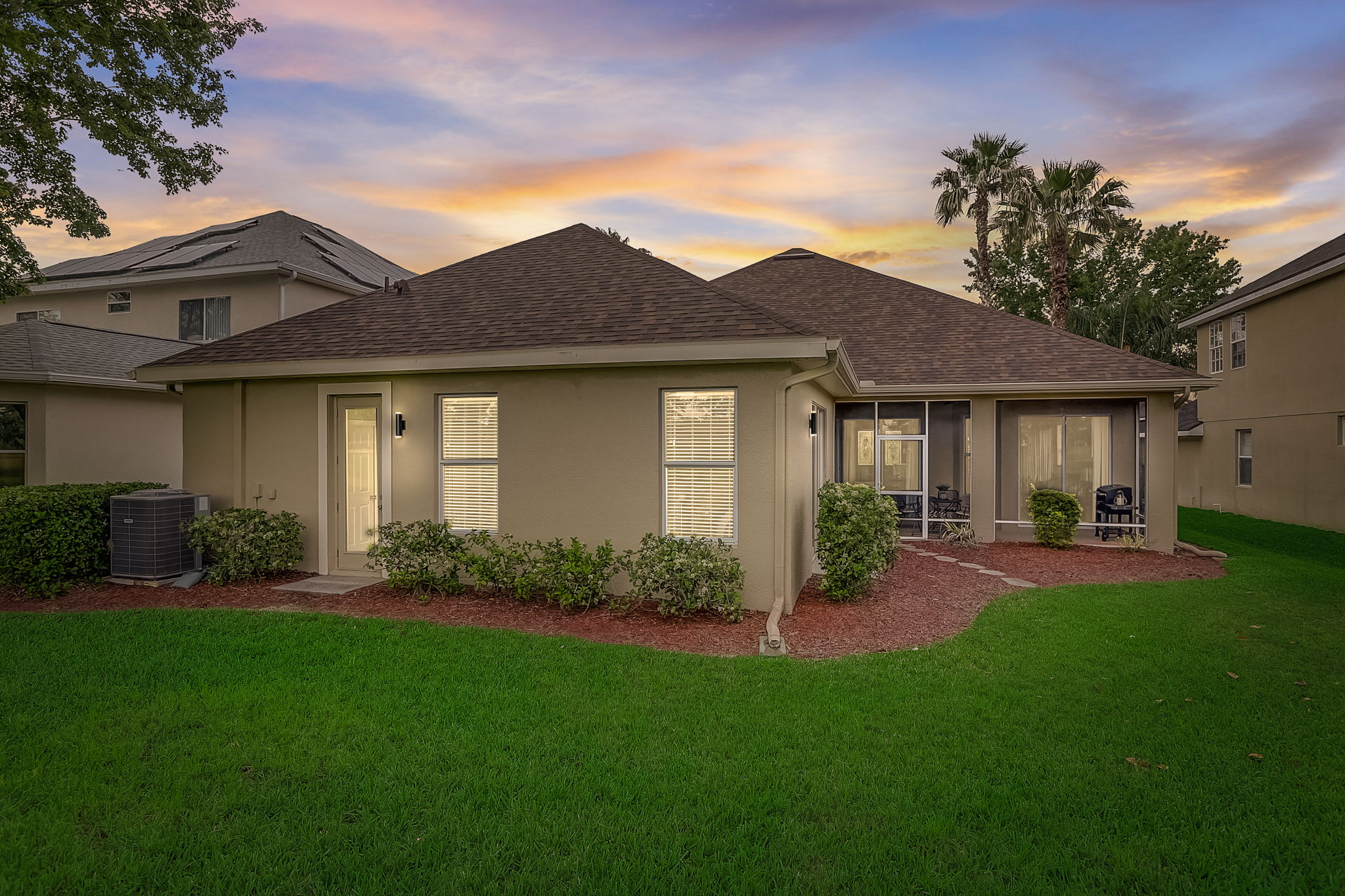 Dinhurst Ct - VT-002