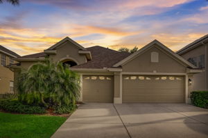 Dinhurst Ct - VT-001