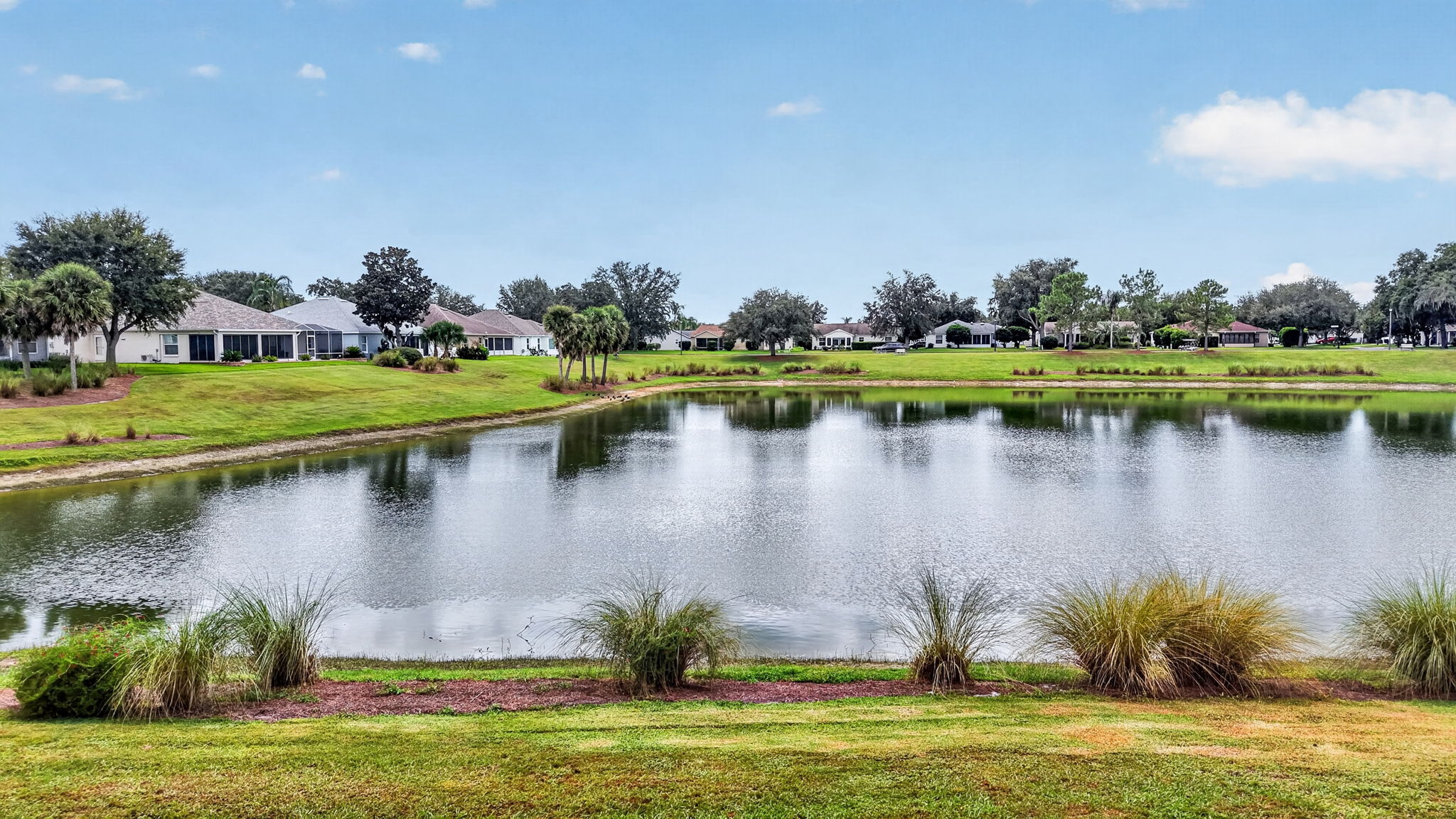 Incredible Waterfront Views!