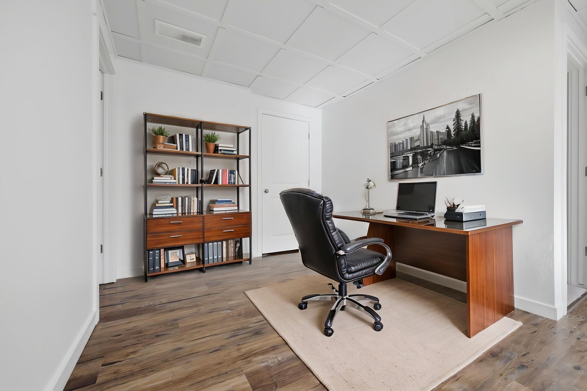 045_DT6A7264 virtually staged.jpeg