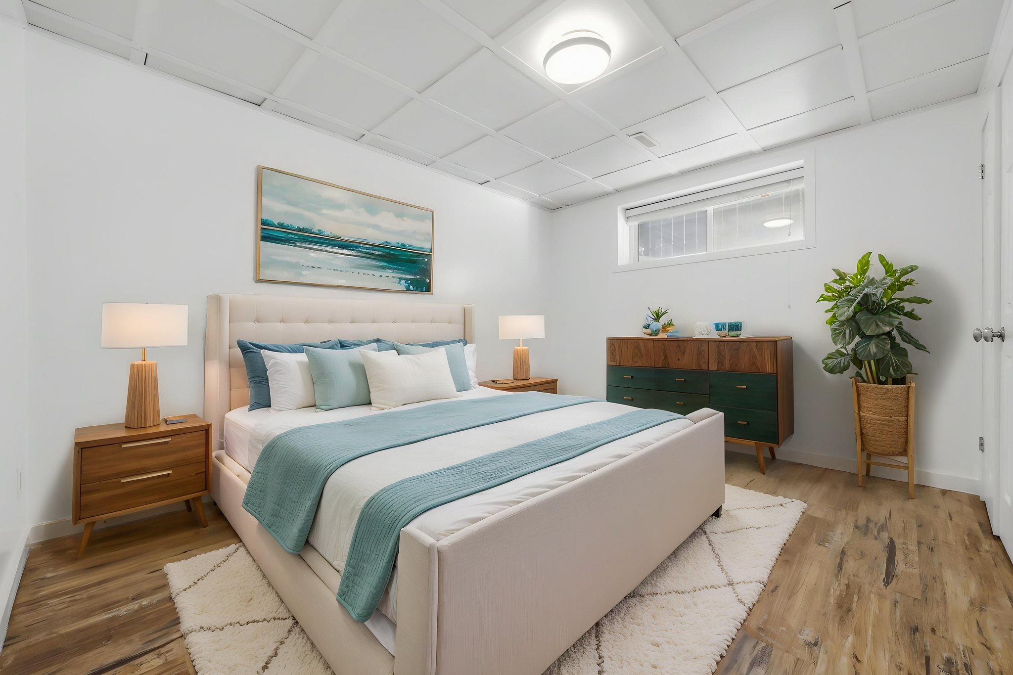 002_DT6A7267 virtually staged.jpeg