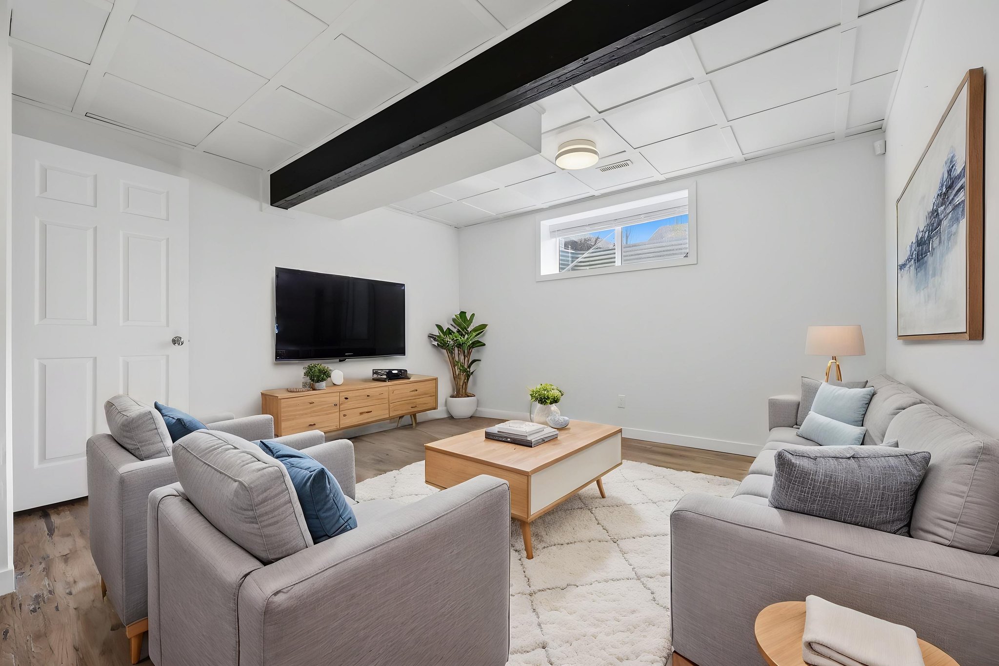 044_DT6A7261 virtually staged.jpeg