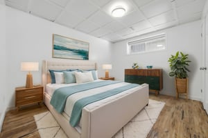 002_DT6A7267 virtually staged.jpeg