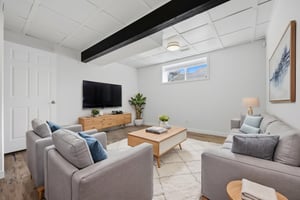 044_DT6A7261 virtually staged.jpeg