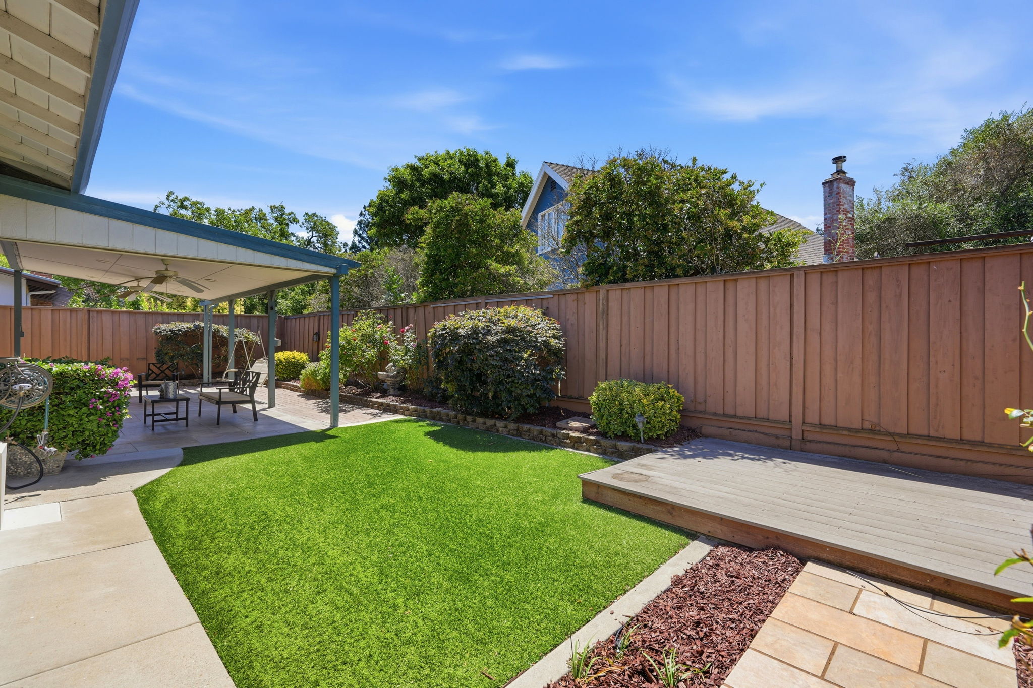 033_F8_2334 Ramona St