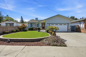 001_F8_2334 Ramona St
