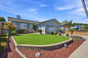 002_F8_2334 Ramona St