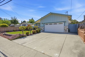 003_F8_2334 Ramona St