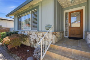 004_F8_2334 Ramona St