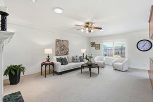 010_F8_2334 Ramona St