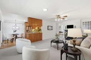 011_F8_2334 Ramona St